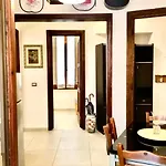 Martiri Del Popolo