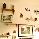 Martiri Del Popolo *