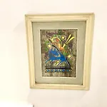 Martiri Del Popolo アパート