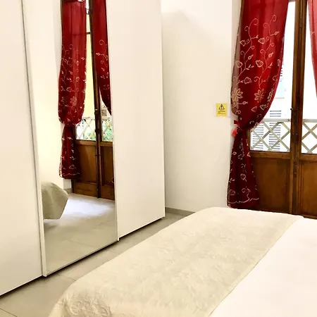 Martiri Del Popolo