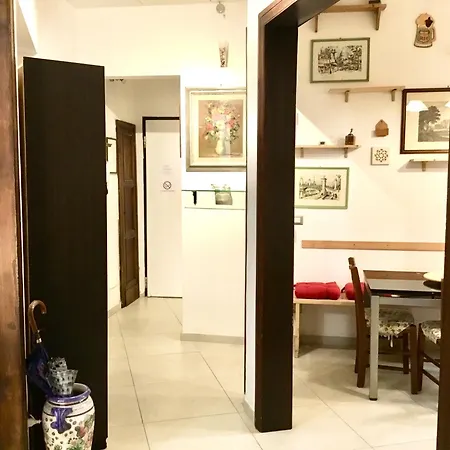Martiri Del Popolo *