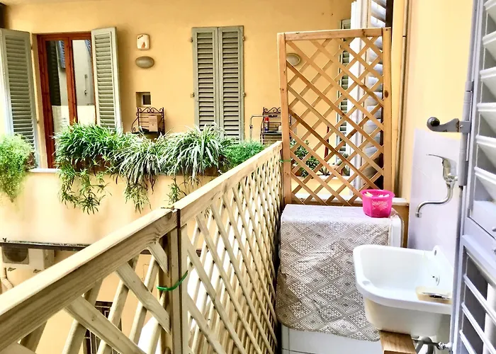 Martiri Del Popolo *