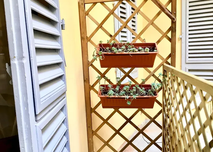 Martiri Del Popolo